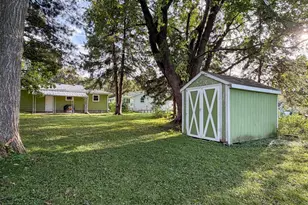 1020 Mcintosh St, Wausau, WI 54403 - Photo 19