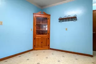 1020 Mcintosh St, Wausau, WI 54403 - Photo 43