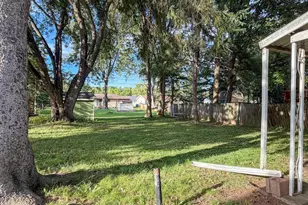 1020 Mcintosh St, Wausau, WI 54403 - Photo 15