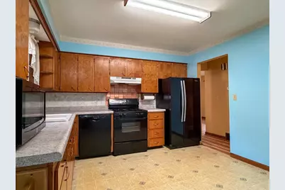 1020 McIntosh Street, Wausau, WI 54403 - Photo 41