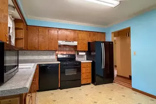 1020 Mcintosh St, Wausau, WI 54403 - Photo 41