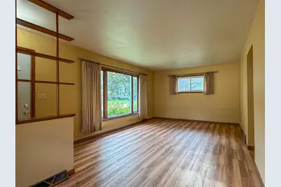 1020 McIntosh Street, Wausau, WI 54403 - Photo 27