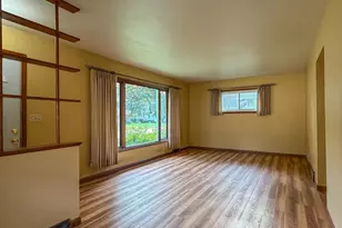 1020 Mcintosh St, Wausau, WI 54403 - Photo 27