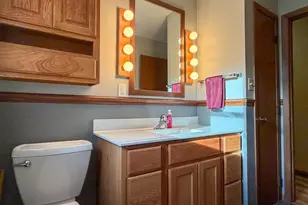 1020 Mcintosh St, Wausau, WI 54403 - Photo 31