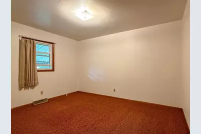 1020 McIntosh Street, Wausau, WI 54403 - Photo 35