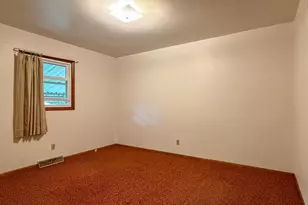 1020 Mcintosh St, Wausau, WI 54403 - Photo 35