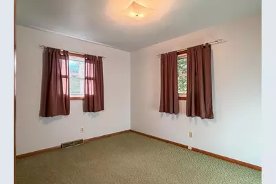 1020 McIntosh Street, Wausau, WI 54403 - Photo 33