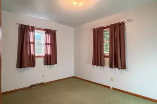 1020 Mcintosh St, Wausau, WI 54403 - Photo 33
