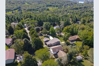 3906 Pine Cone Lane, Wausau, WI 54403 - Photo 5