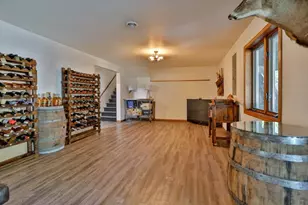 3906 Pine Cone Ln, Wausau, WI 54403 - Photo 41