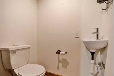 3906 Pine Cone Lane, Wausau, WI 54403 - Photo 43