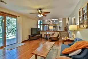 3906 Pine Cone Ln, Wausau, WI 54403 - Photo 21