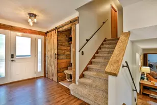3906 Pine Cone Ln, Wausau, WI 54403 - Photo 25
