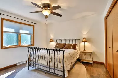3906 Pine Cone Lane, Wausau, WI 54403 - Photo 31