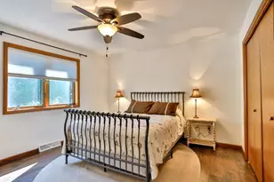 3906 Pine Cone Ln, Wausau, WI 54403 - Photo 31
