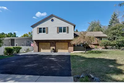 3906 Pine Cone Lane, Wausau, WI 54403 - Photo 1