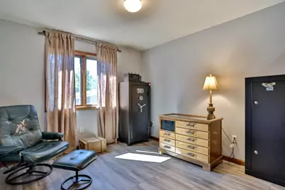 3906 Pine Cone Lane, Wausau, WI 54403 - Photo 37