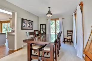 3906 Pine Cone Ln, Wausau, WI 54403 - Photo 13
