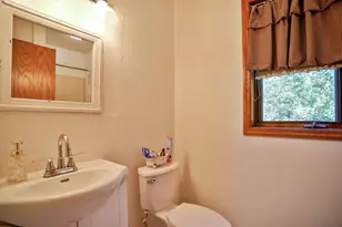 3906 Pine Cone Ln, Wausau, WI 54403 - Photo 23