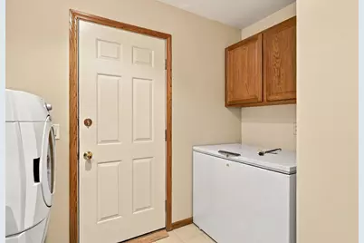 5120 Timberland Trail, Wisconsin Rapids, WI 54494 - Photo 39