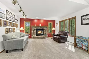 5120 Timberland Trail, Wisconsin Rapids, WI 54494 - Photo 23
