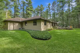 5120 Timberland Trail, Wisconsin Rapids, WI 54494 - Photo 45