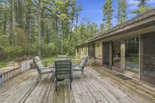 5120 Timberland Trail, Wisconsin Rapids, WI 54494 - Photo 49