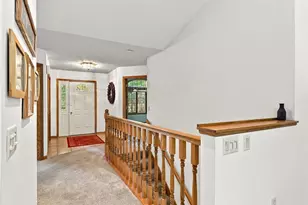 5120 Timberland Trail, Wisconsin Rapids, WI 54494 - Photo 7
