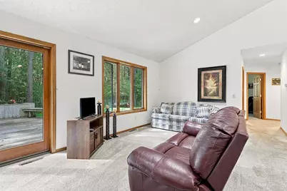 5120 Timberland Trail, Wisconsin Rapids, WI 54494 - Photo 19