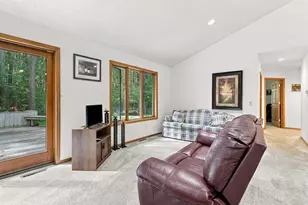 5120 Timberland Trail, Wisconsin Rapids, WI 54494 - Photo 19
