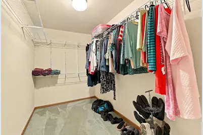 5120 Timberland Trail, Wisconsin Rapids, WI 54494 - Photo 29