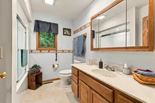 5120 Timberland Trail, Wisconsin Rapids, WI 54494 - Photo 35