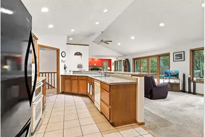 5120 Timberland Trail, Wisconsin Rapids, WI 54494 - Photo 15