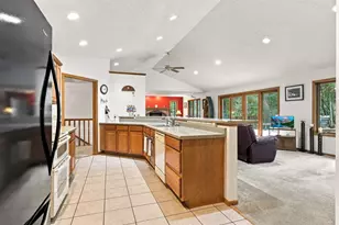 5120 Timberland Trail, Wisconsin Rapids, WI 54494 - Photo 15