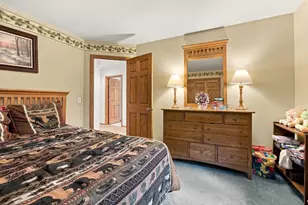 5120 Timberland Trail, Wisconsin Rapids, WI 54494 - Photo 37