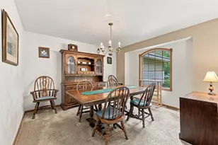 5120 Timberland Trail, Wisconsin Rapids, WI 54494 - Photo 9