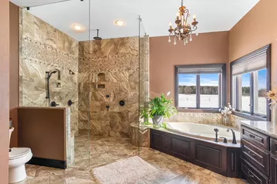 9073 Richfield Drive, Marshfield, WI 54449 - Photo 21