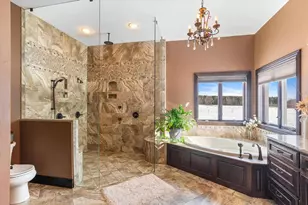 9073 Richfield Dr, Marshfield, WI 54449 - Photo 21
