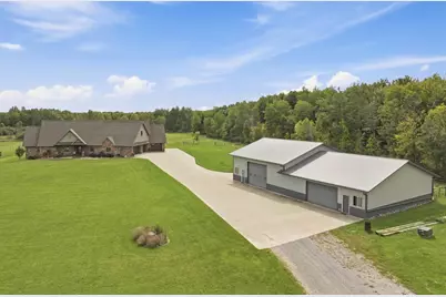 9073 Richfield Drive, Marshfield, WI 54449 - Photo 49