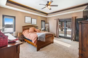 9073 Richfield Dr, Marshfield, WI 54449 - Photo 19