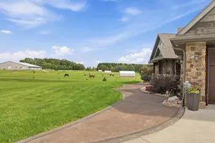 9073 Richfield Dr, Marshfield, WI 54449 - Photo 7