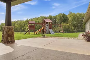 9073 Richfield Dr, Marshfield, WI 54449 - Photo 41