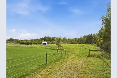 9073 Richfield Drive, Marshfield, WI 54449 - Photo 51