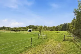 9073 Richfield Dr, Marshfield, WI 54449 - Photo 51