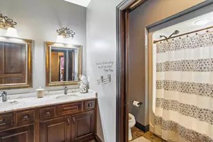 9073 Richfield Dr, Marshfield, WI 54449 - Photo 29
