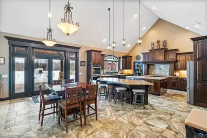 9073 Richfield Drive, Marshfield, WI 54449 - Photo 13