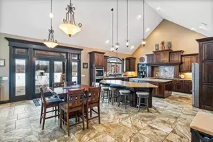 9073 Richfield Dr, Marshfield, WI 54449 - Photo 13