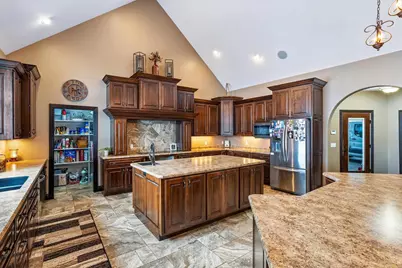 9073 Richfield Drive, Marshfield, WI 54449 - Photo 15