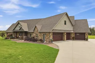 9073 Richfield Dr, Marshfield, WI 54449 - Photo 5