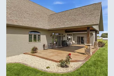 9073 Richfield Drive, Marshfield, WI 54449 - Photo 43